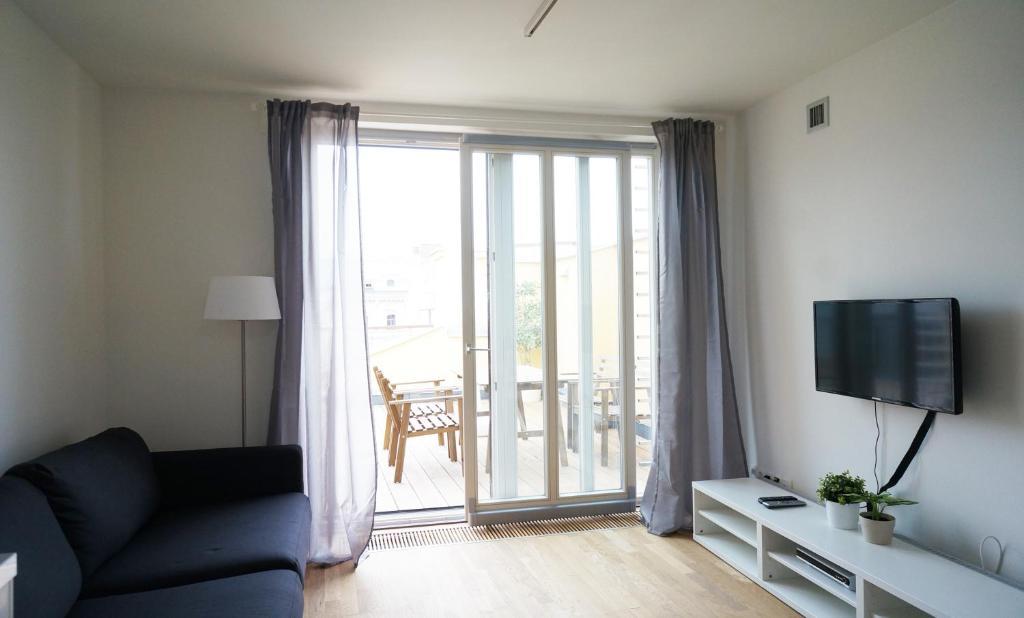 Suite Prague Apartment -Duplex, Up To 4People Exterior foto